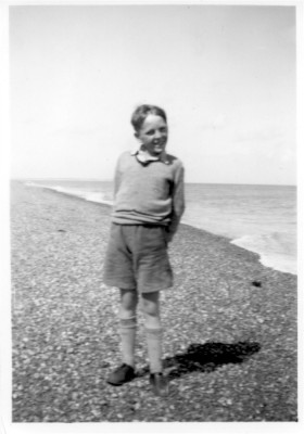 Bolland family album picture 177
