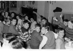 Bolland family album picture 178
