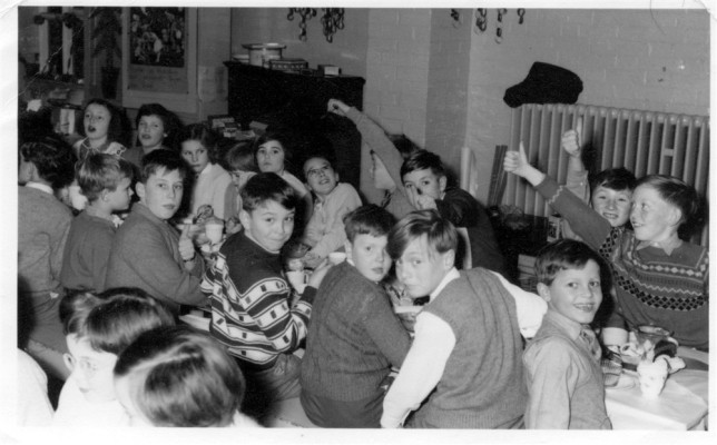 Bolland family album picture 178
