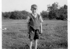 Bolland family album picture 179