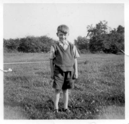 Bolland family album picture 179