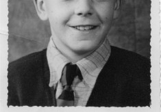 Bolland family album picture 180
