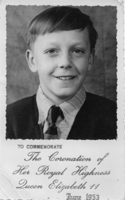 Bolland family album picture 180