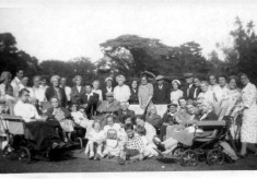 Bolland family album picture 182