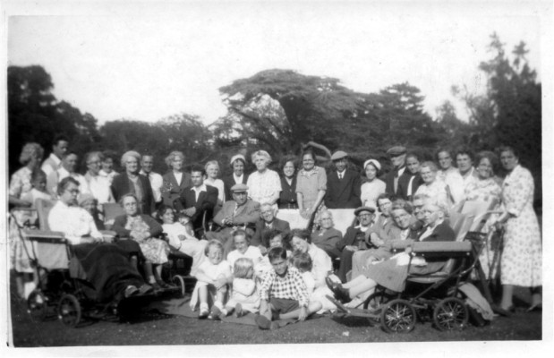 Bolland family album picture 182