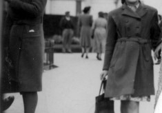 Bolland family album picture 183