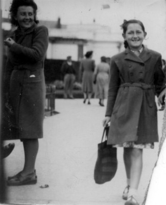 Bolland family album picture 183