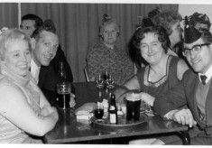 Bolland family album picture 184