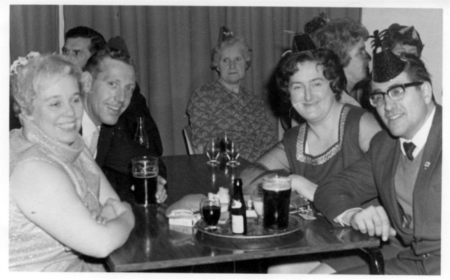 Bolland family album picture 184