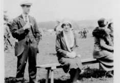 Bolland family album picture 185