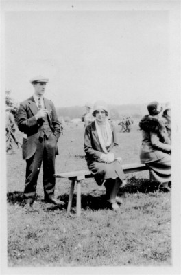Bolland family album picture 185