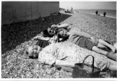 Bolland family album picture 186