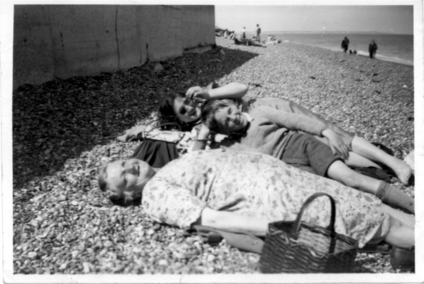 Bolland family album picture 186