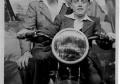 Bolland family album picture 187
