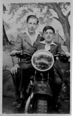 Bolland family album picture 187