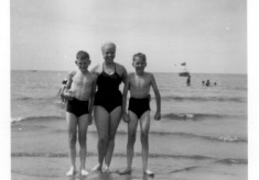 Bolland family album picture 188