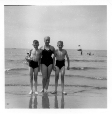 Bolland family album picture 188