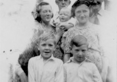 Bolland family album picture 189