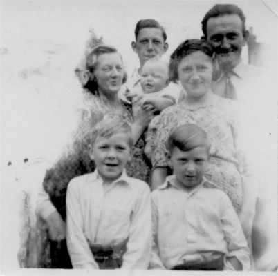 Bolland family album picture 189