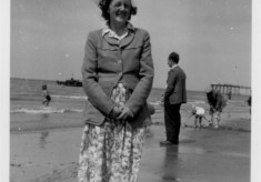 Bolland family album picture 190
