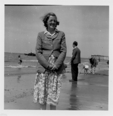 Bolland family album picture 190