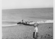 Bolland family album picture 191