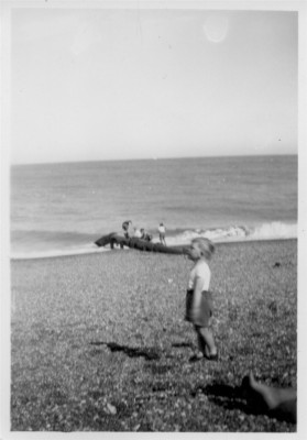 Bolland family album picture 191