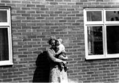 Bolland family album picture 192