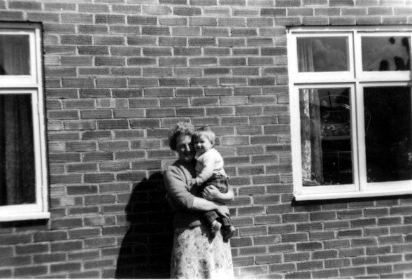 Bolland family album picture 192