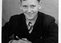 Bolland family album picture 193