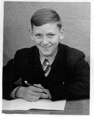 Bolland family album picture 193