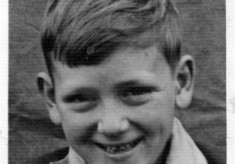 Bolland family album picture 194