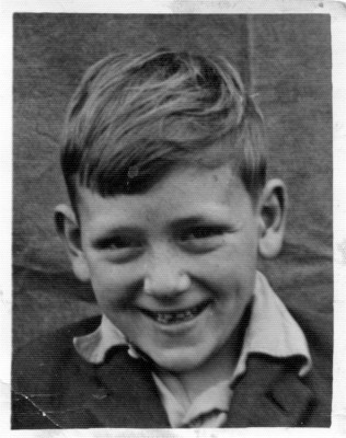 Bolland family album picture 194