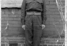 Bolland family album picture 195