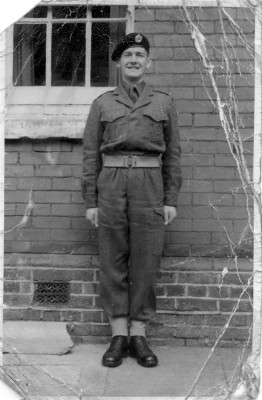 Bolland family album picture 195