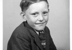 Bolland family album picture 196