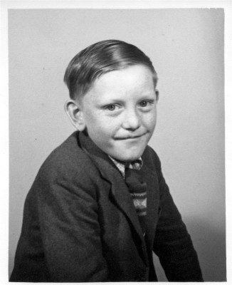 Bolland family album picture 196