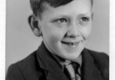Bolland family album picture 197
