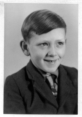 Bolland family album picture 197