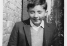 Bolland family album picture 198