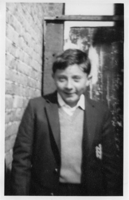 Bolland family album picture 198
