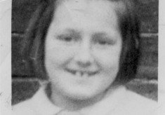 Bolland family album picture 199