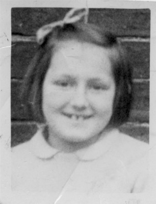 Bolland family album picture 199