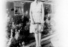 Bolland family album picture 200