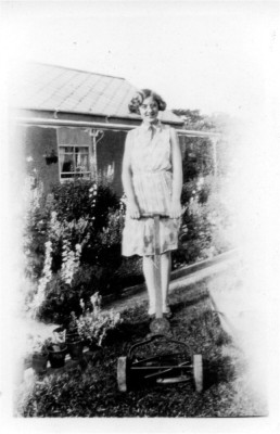 Bolland family album picture 200