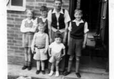 Bolland family album picture 201