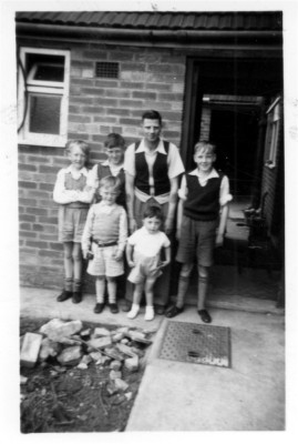 Bolland family album picture 201