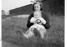 Bolland family album picture 202