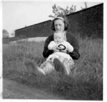 Bolland family album picture 202