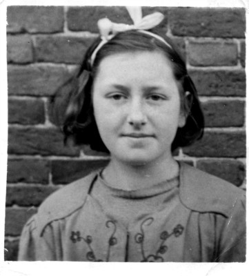 Bolland family album picture 203